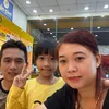 trc.phng2948