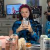 allanahspam20