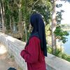 panggilputri02