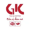 gk.tea.coffee