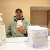 alexkong41