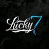 lucky7_700