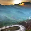 fouadaboda887