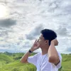 zakiii_axb0