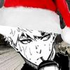 spookythevanitaslover