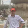 thc.phm.minh.ho