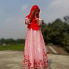 ayshaaysha849