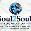 soul2soulfoundati4