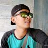 mas.aziz.juragan