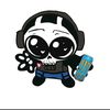 user82568082857221