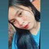 vitta_99dy