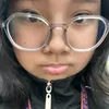 cocoapowder_