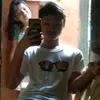 jamiel_cutieoverload