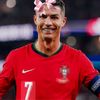 r1z_futboll