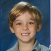 grayson_moller51