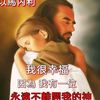 qaz.qaz2173