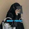 bry_story