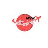 PT. Musim Semi Wisata