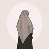 page_of_hijrah0