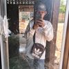 user4702043482376