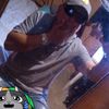 ruly2280