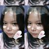 sup3rm4n_zaa