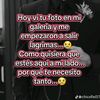 sebastian.vasquez504