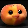 fanta_force