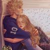 bookgirly_25