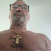 kenneth.w85