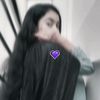 tisa.moni3281