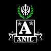 anilbhumi28