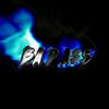 badass.edits3