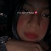 sulmiperezhurtado