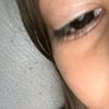 xxkendraxx7