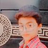 user8861698744142