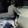 Lê   Hoàng   Anh