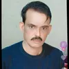 farooq.lahore.wala
