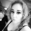 karenmuoz960