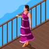 elisa.vibes6