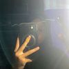 haula__55