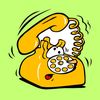 Call Comedy