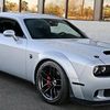 hellcat7361
