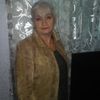 user9810231130881