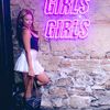 brandi3x