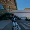 sergiovalles007