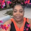dorothy.celestin