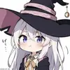 faqih__bae