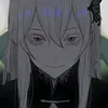 the_best_pookie_nf