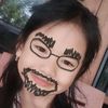ceci_liaputri